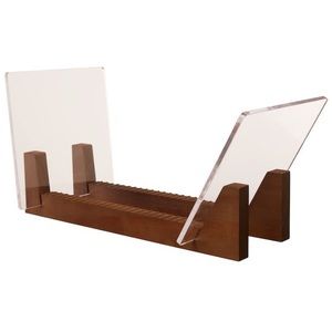 Vinyl Record Holder
